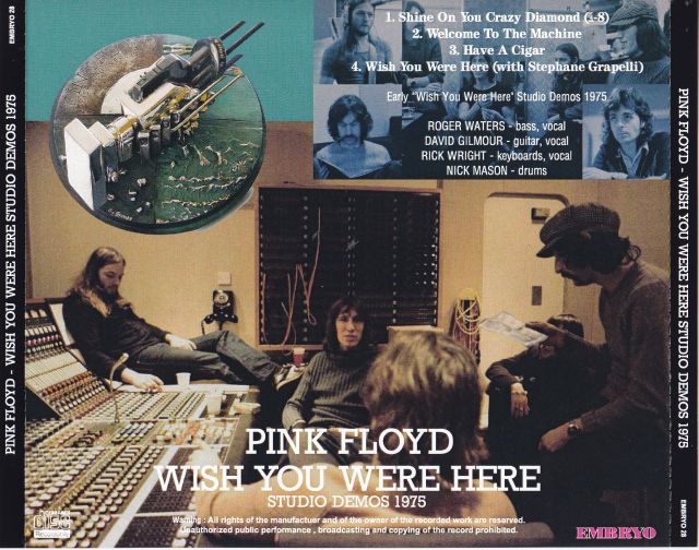 1975-Wish_you_were_here_studios_demos (back)
